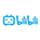 远瞻科技