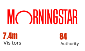 MORNINGSTAR