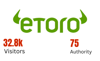 етoro