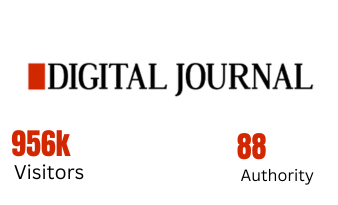 Digital Journal