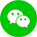 动态新观点