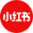 夏天的风